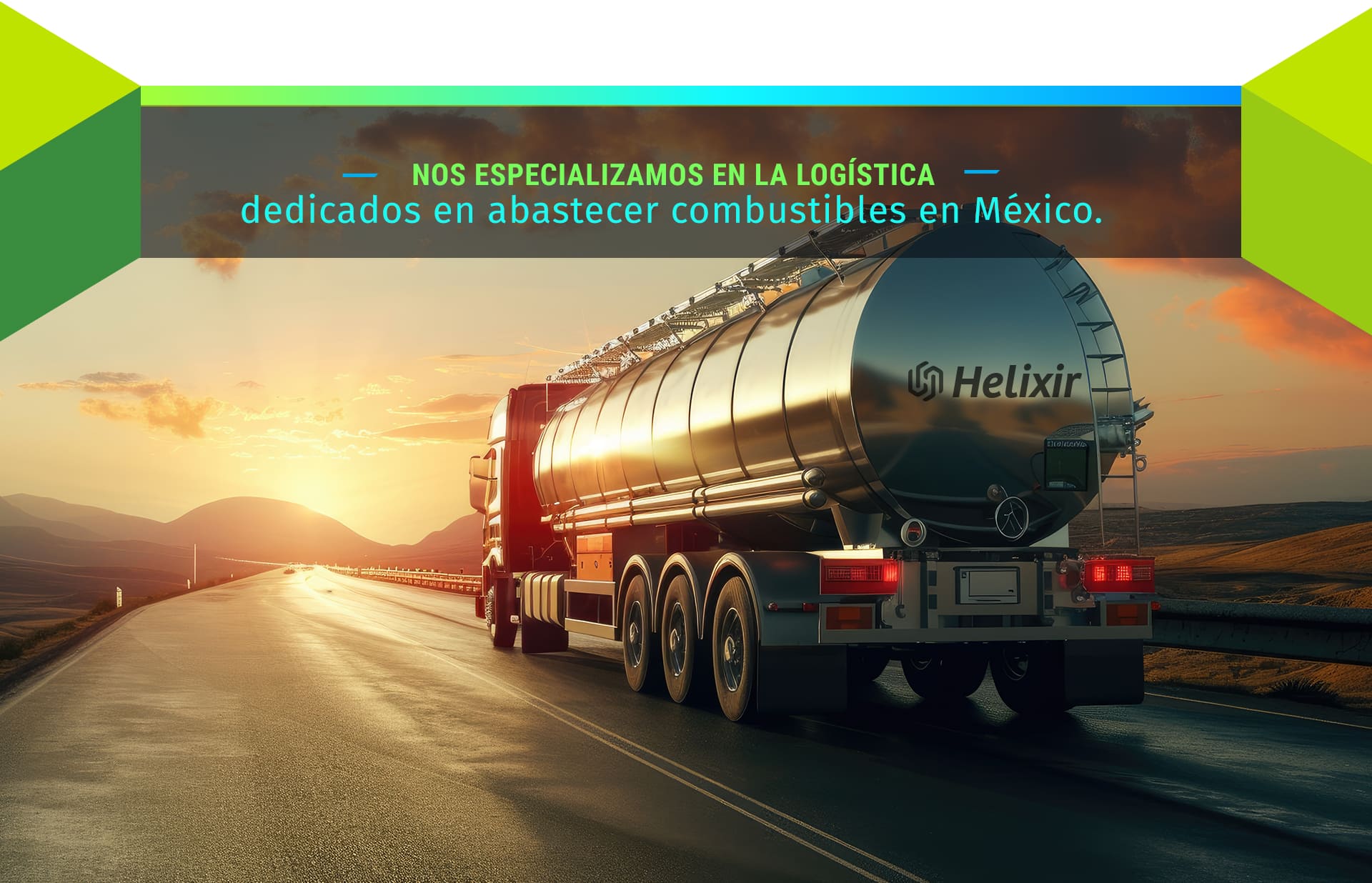 Descripción de la imagen